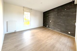  Appartement à vendre 4 pièces 86 m²