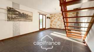  Maison  vendre 5 pices 89 m