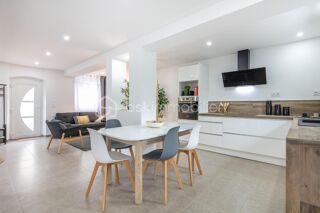  Maison � vendre 4 pi�ces 81 m�