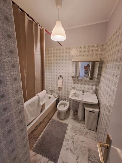  Appartement � louer 2 pi�ces 40 m�