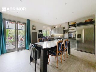  Maison � vendre 7 pi�ces 116 m�