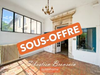  Maison  vendre 5 pices 115 m