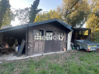  Maison  vendre 7 pices 131 m