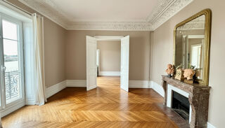  Appartement à vendre 5 pièces 163 m²