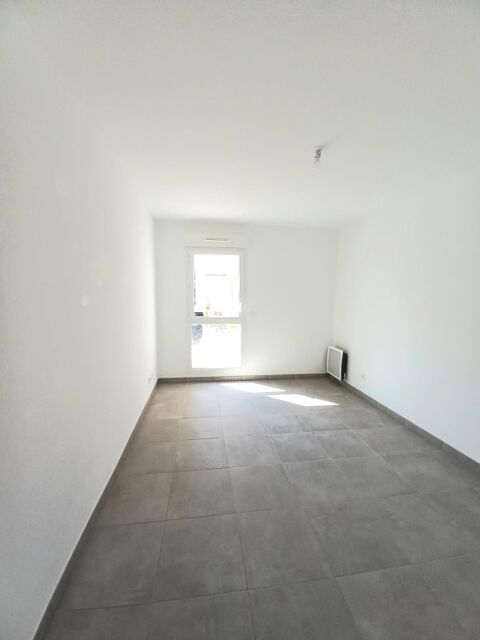  Appartement  louer 3 pices 56 m