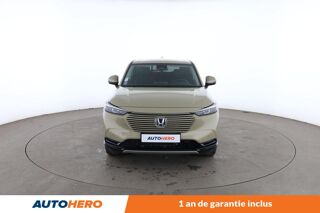 HR-V 1.5 i-MMD eHEV Advance 131 ch 2022 occasion 92130 Issy-les-Moulineaux