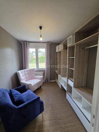  Maison à vendre 6 pièces 154 m²