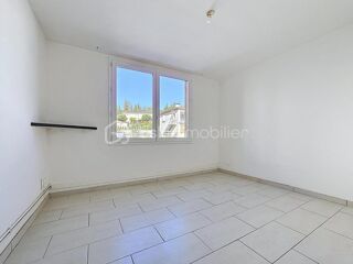  Appartement à vendre 4 pièces 86 m²