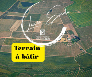  Terrain  vendre 761 m