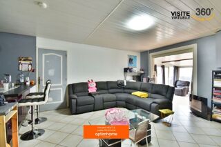  Maison � vendre 5 pi�ces 104 m�