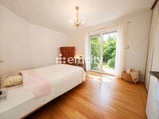  Maison à vendre 8 pièces 198 m²