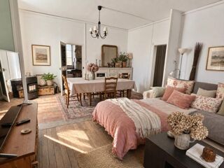  Maison � vendre 6 pi�ces 194 m�