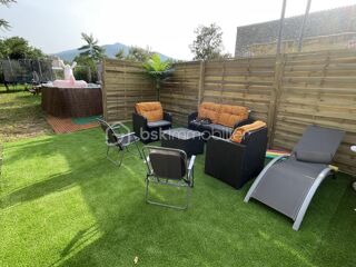  Maison � vendre 6 pi�ces 76 m�