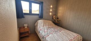  Maison  vendre 3 pices 32 m