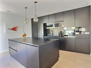  Maison � vendre 7 pi�ces 200 m�