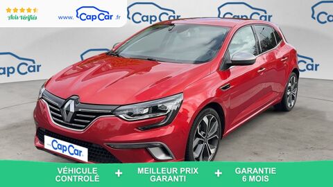 Image Annonce