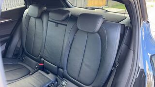 X2 (F39) 2.0 20I 192 M Sport 2019 occasion 95550 Bessancourt