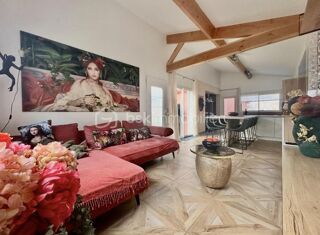  Villa � vendre 3 pi�ces 73 m�