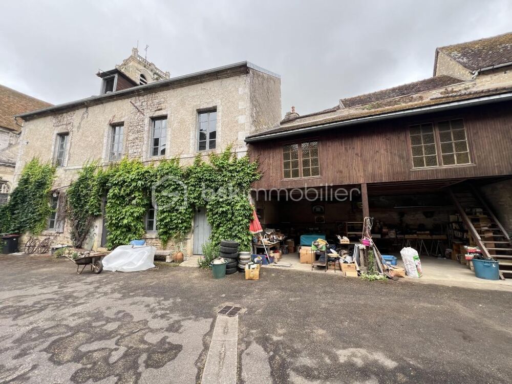 ROMUALD GARNIER VOUS PROPOSE EN EXCLUSIVITÉ