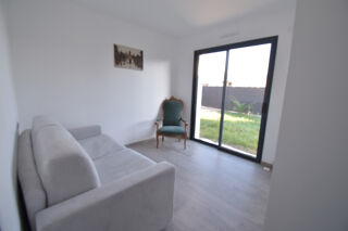  Maison à vendre 4 pièces 90 m²