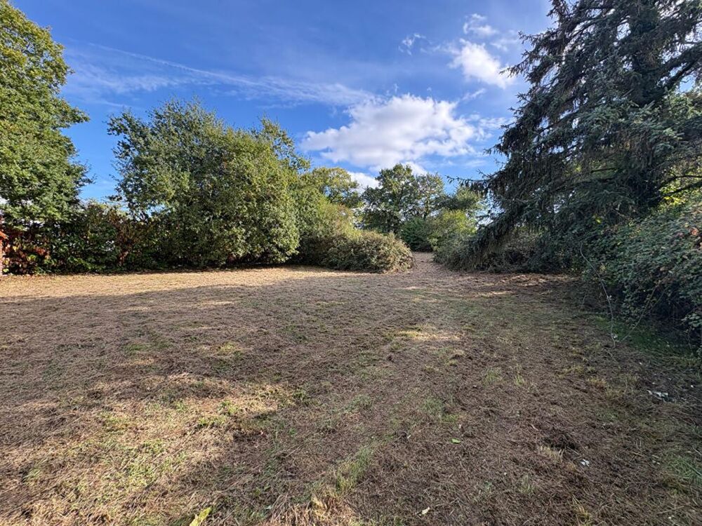 Vente Maison A vendre RIEC SUR BELON (29340) Maison à rénover 3 pièces 1 chambres 67 m2 Riec sur belon