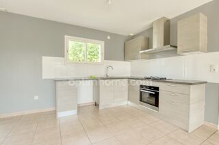  Maison � vendre 4 pi�ces 114 m�