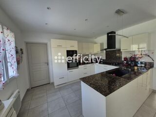  Maison � vendre 5 pi�ces 110 m�