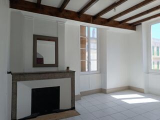  Appartement à vendre 2 pièces 38 m²