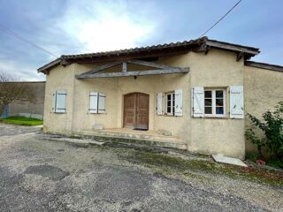  Propriété/château à vendre 15 + pièces 608 m²