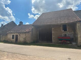  Remise / Grange à vendre 2 pièces 35 m²
