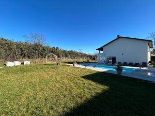  Maison � vendre 5 pi�ces 173 m�