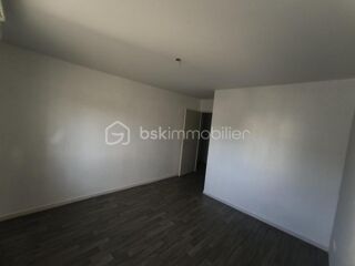  Appartement � vendre 2 pi�ces 48 m�