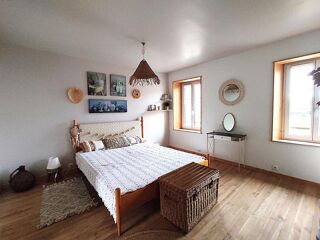  Maison à vendre 8 pièces 275 m²