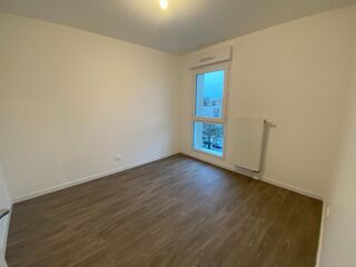  Appartement � louer 3 pi�ces 58 m�