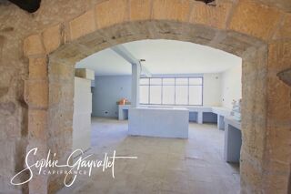  Maison � vendre 9 pi�ces 550 m�