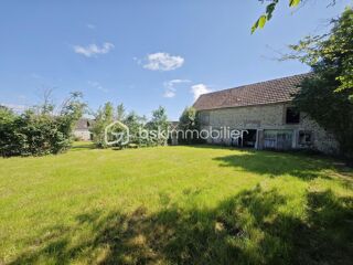  Maison � vendre 5 pi�ces 110 m�