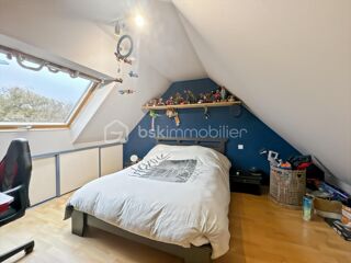  Appartement � vendre 5 pi�ces 78 m�