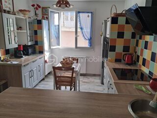  Maison à vendre 5 pièces 101 m²