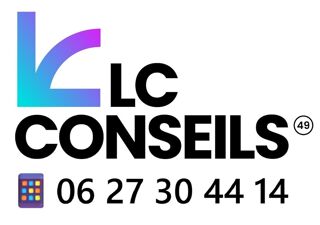  Maison 4 pi�ces 110 m� Le may sur evre