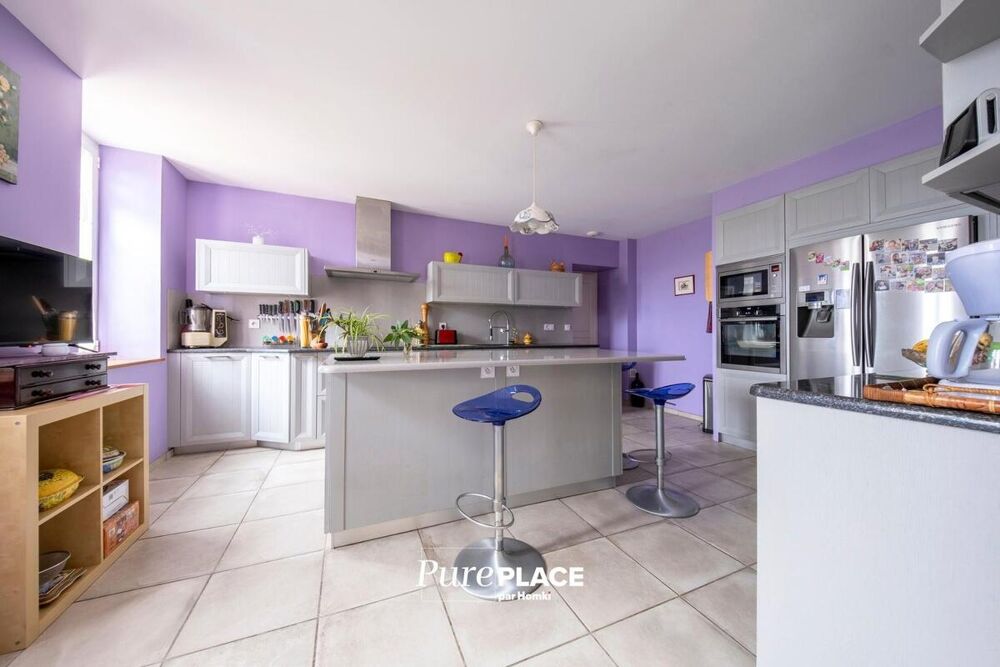 � vendre  Maison Auterive (31190)