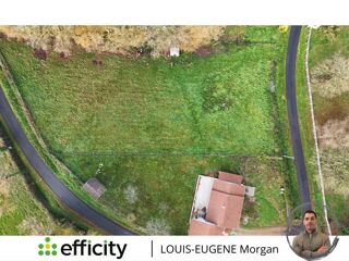  Maison � vendre 5 pi�ces 107 m�