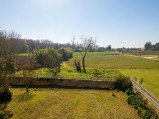  Maison � vendre 4 pi�ces 135 m�