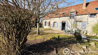  Propri�t�/ch�teau � vendre 6 pi�ces 160 m�