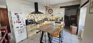  Maison à vendre 5 pièces 145 m²