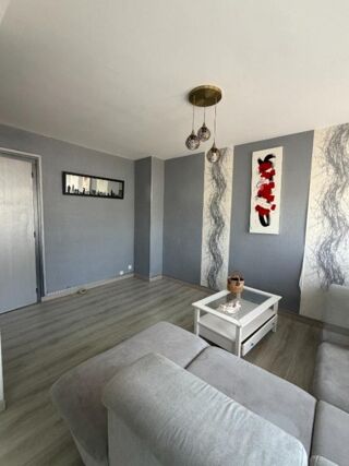  Maison à vendre 5 pièces 102 m²