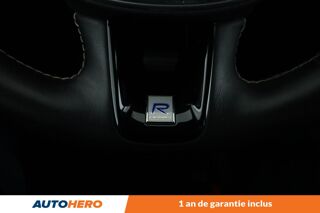 XC60 2.4 D4 R-Design Geartronic 163 ch 2019 occasion 92130 Issy-les-Moulineaux