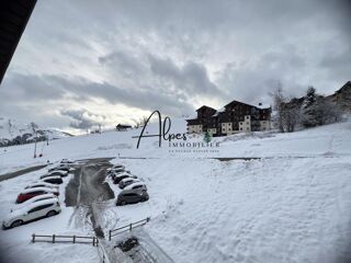  Duplex/triplex � vendre 2 pi�ces 24 m�