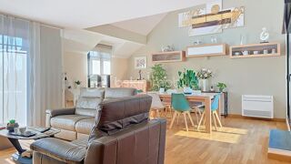  Duplex/triplex  vendre 5 pices 103 m