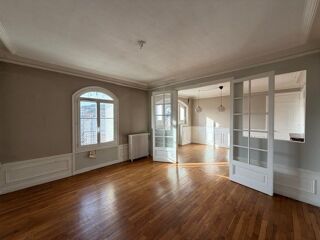  Appartement � vendre 3 pi�ces 79 m�