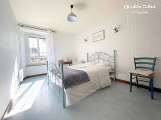  Propriété/château à vendre 11 pièces 191 m²